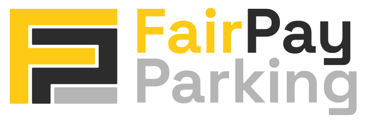 FairPay Parking